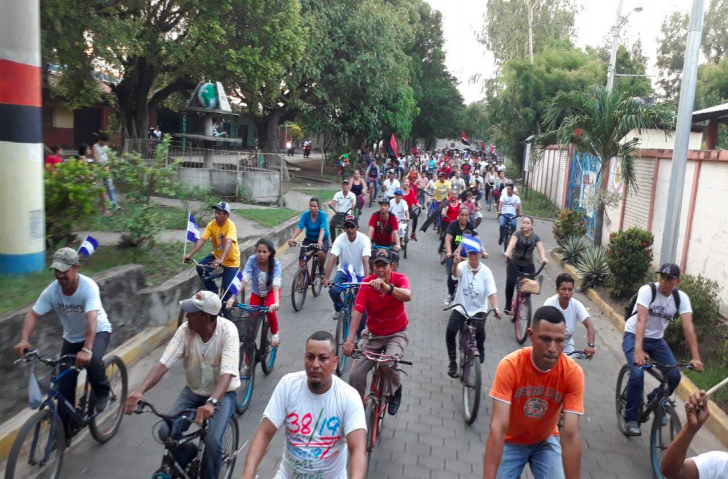 Chinandega1